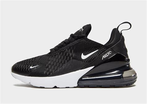 nike schuhe gr 27|nike 270 air max shoes.